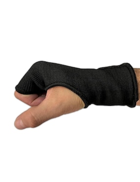 Guantes para box Adidas de hombre