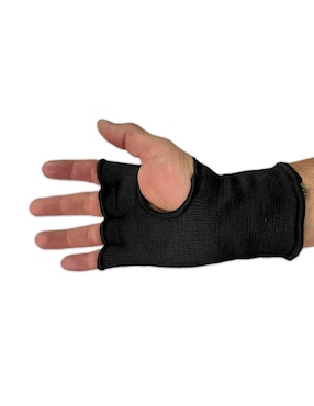 Guantes para box Adidas de hombre