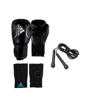 Guantes para box Adidas de adulto