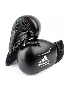Guantes para box Adidas de adulto