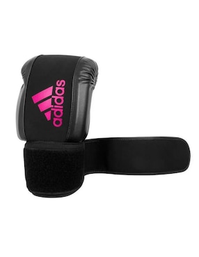 Guantes para box Adidas de hombre