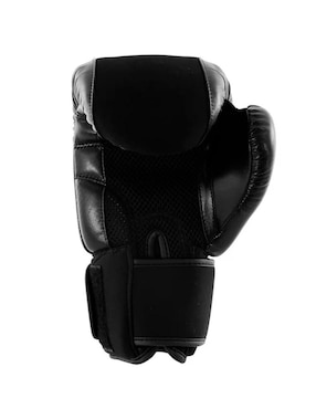 Guantes para box Adidas de hombre