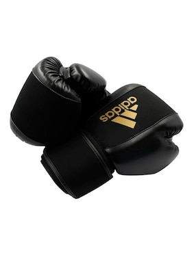 Guantes para box Adidas de hombre