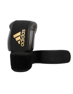 Guantes para box Adidas de hombre