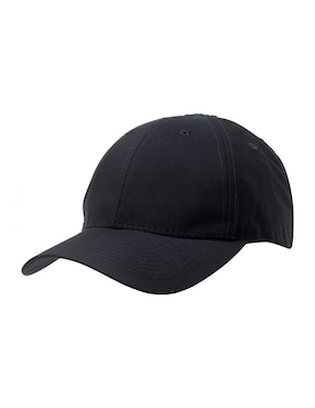 Gorra Visera Curva Velcro 5.11 Tactical Taclite Para Hombre