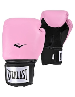 Guantes Para Box Everlast