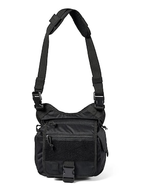 Mochila Bandolera 5.11 Tactical Daily Deploy