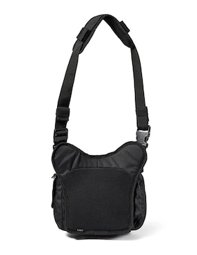 Mochila multidisciplina 5.11 Tactical