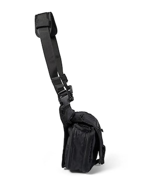 Mochila multidisciplina 5.11 Tactical