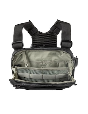 Mochila multidisciplina 5.11 Tactical