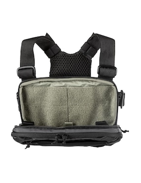 Mochila multidisciplina 5.11 Tactical