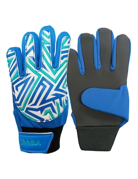 Guantes Para Fútbol Verri