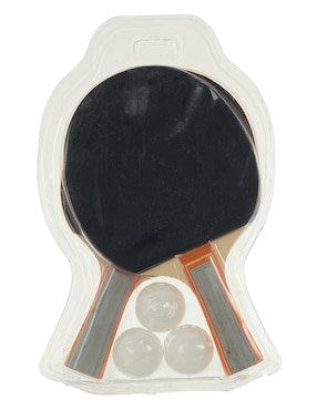 Juego tenis mesa portátil X10 para ping pong