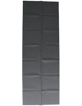 Kit de entrenamiento X10 de yoga adulto