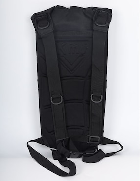 Bolsa hidratación X10