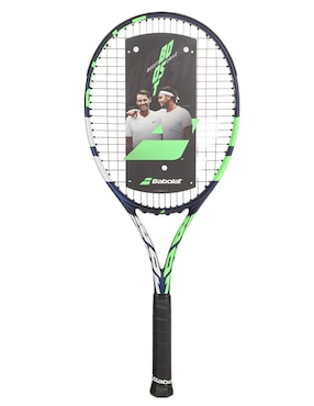 Raqueta De Tennis Babolat Boost Drive