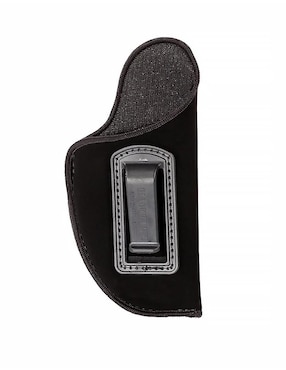 Funda Pistola Para Caza Y Tiro Con Arco Blackhawk 73ip06bk