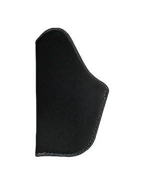 Funda pistola para caza y tiro con arco Blackhawk 73ip06bk