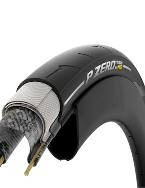 Llanta para bicicleta Pirelli rodada 30