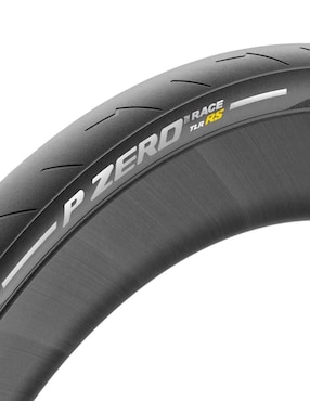 Llanta para bicicleta Pirelli rodada 30