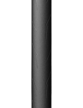 Llanta para bicicleta Pirelli rodada 30