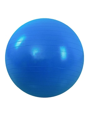 Pelota Shangs Para Yoga