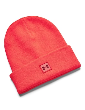 Imagen de producto Gorro para entrenamiento Under Armour para hombre
