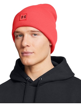 Gorro para entrenamiento Under Armour para hombre