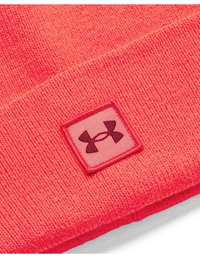 Gorro para entrenamiento Under Armour para hombre