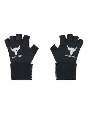 Guantes Para Entrenamiento Under Armour