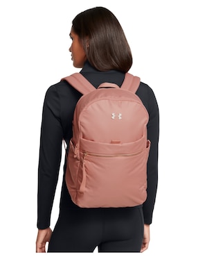 Mochila deportiva Under Armour Studio Campus bppnk