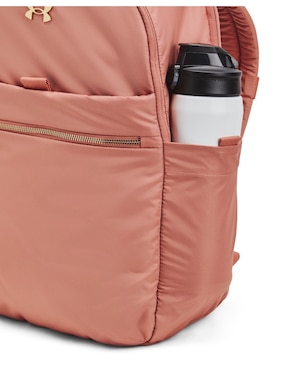 Mochila deportiva Under Armour Studio Campus bppnk