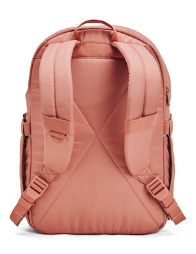 Mochila deportiva Under Armour Studio Campus bppnk
