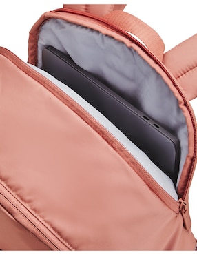 Mochila deportiva Under Armour Studio Campus bppnk