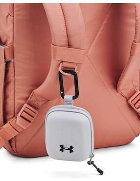 Mochila deportiva Under Armour Studio Campus bppnk