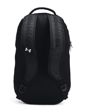 Mochila deportiva Under Armour hustle 60 backpackblk