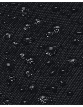 Mochila deportiva Under Armour hustle 60 backpackblk
