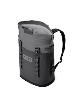 Hielera Yeti Hopper Backpack