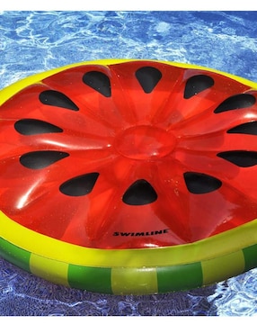 Flotador Swimline para infantil