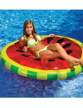 Flotador Swimline para infantil