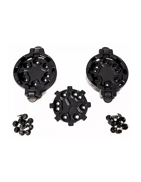 Funda pistola para caza y tiro con arco Blackhawk 430950bk