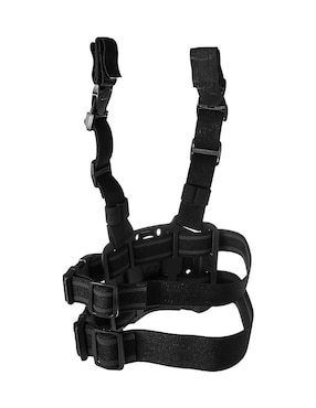 Funda pistola para caza y tiro con arco Blackhawk 432000pbk