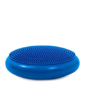 Pelota Shangs Para Yoga