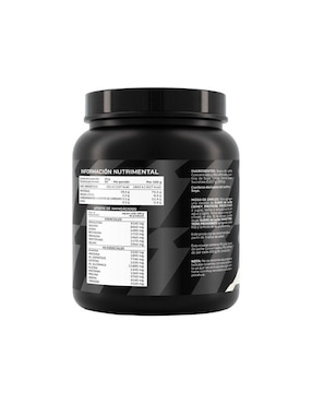 Suplemento Suero de leche ProWinner Prowinner sabor natural de 500 g