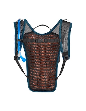Mochila de hidratación Camelbak Hydrobak Light 1.5lt impermeable