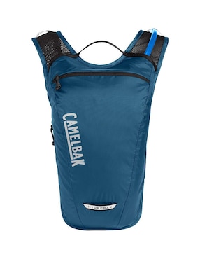 Mochila de hidratación Camelbak Hydrobak Light 1.5lt impermeable