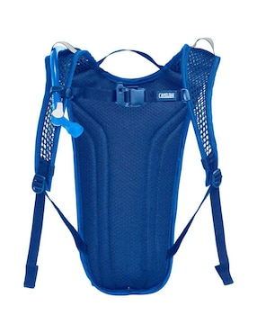 Mochila de hidratación Camelbak Mini M.U.L.E. 50oz impermeable