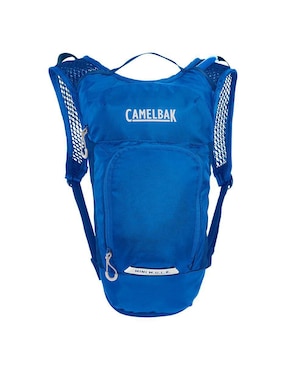Mochila de hidratación Camelbak Mini M.U.L.E. 50oz impermeable
