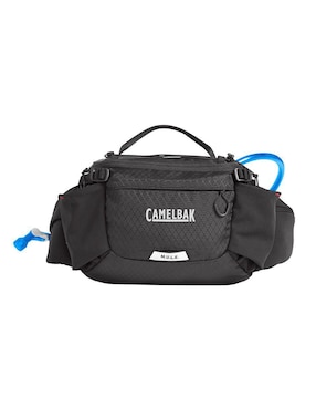 Mochila De Hidratación Camelbak M.U.L.E. Waist Pack 50oz Impermeable