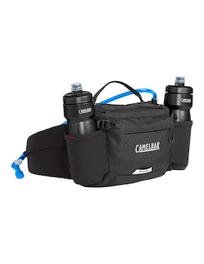 Mochila de hidratación Camelbak M.U.L.E. Waist Pack 50oz impermeable